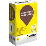 Weber Italia