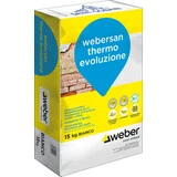 Weber Italia