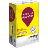 Weber Italia