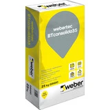 Weber Italia