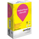 Weber Italia