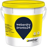 Weber Italia