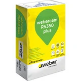 Weber Italia