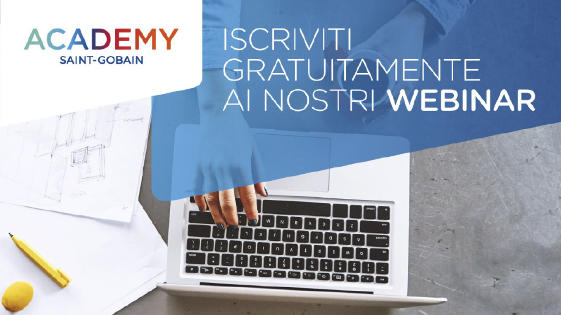 WEBINAR_ACADEMY