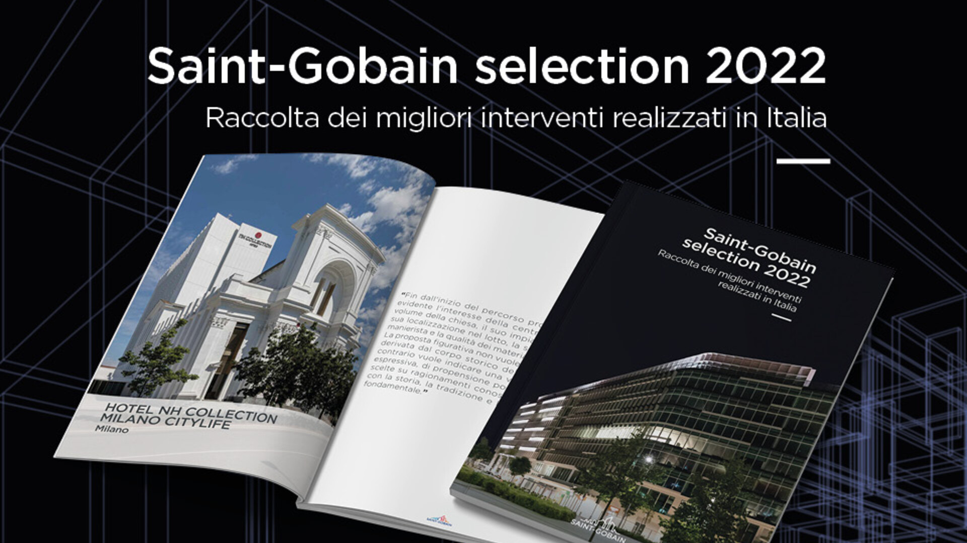 banner-saint-gobain-selection-2022