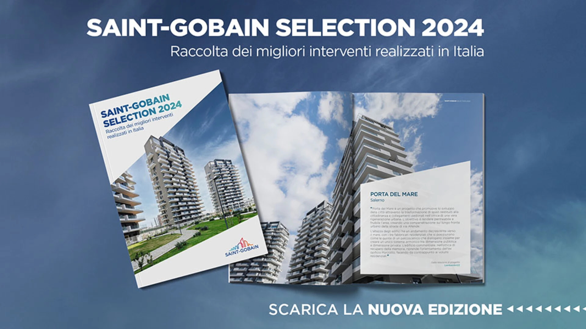 selection-2024