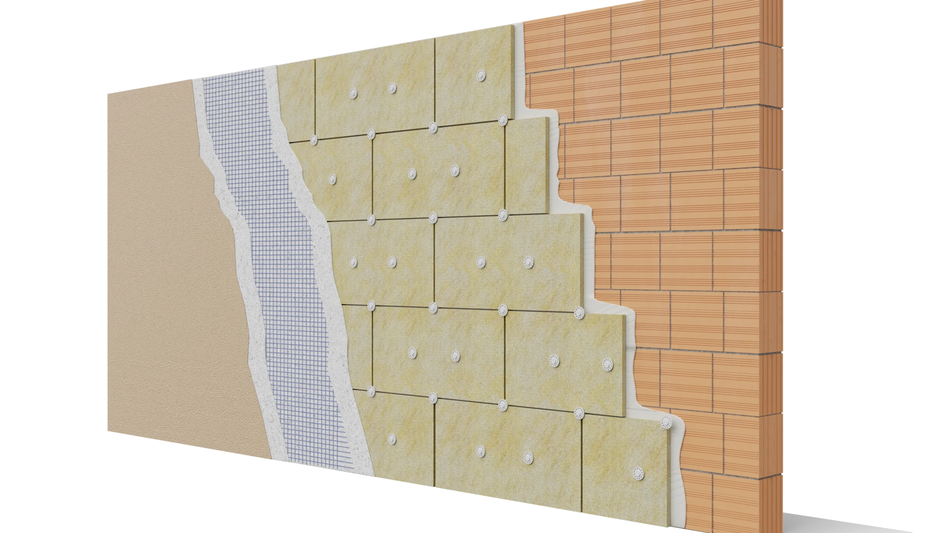 render_webertherm_prestige