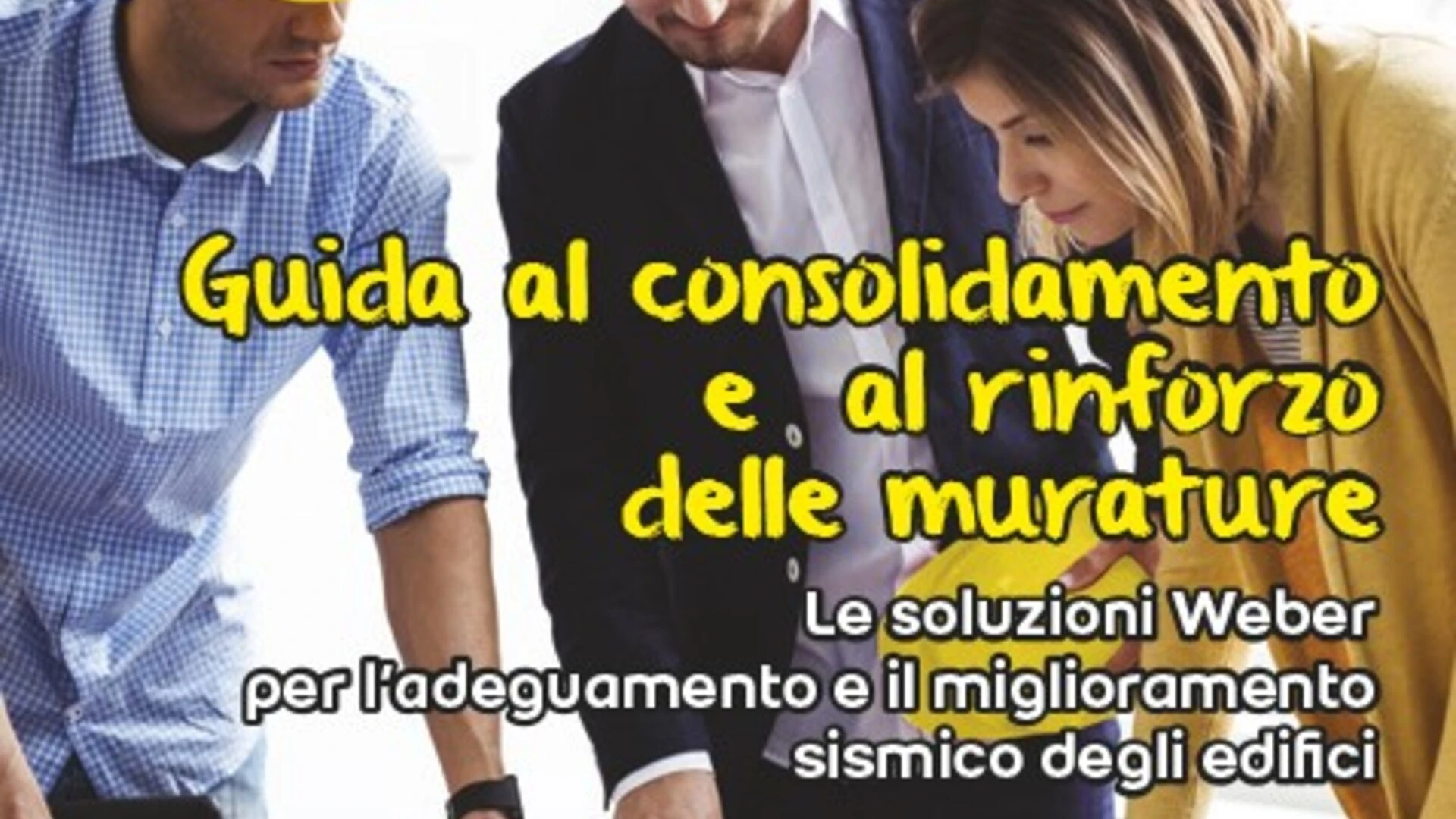 Weber Italia