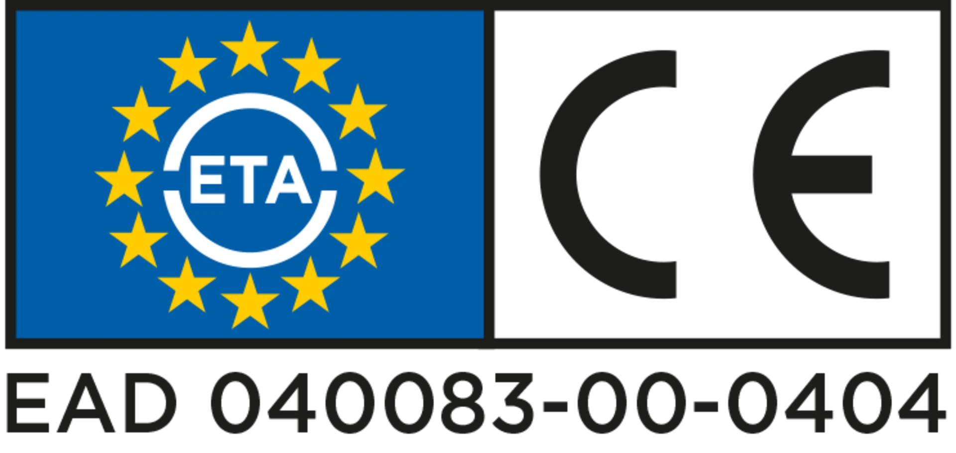 Logo_ETA_CE_024