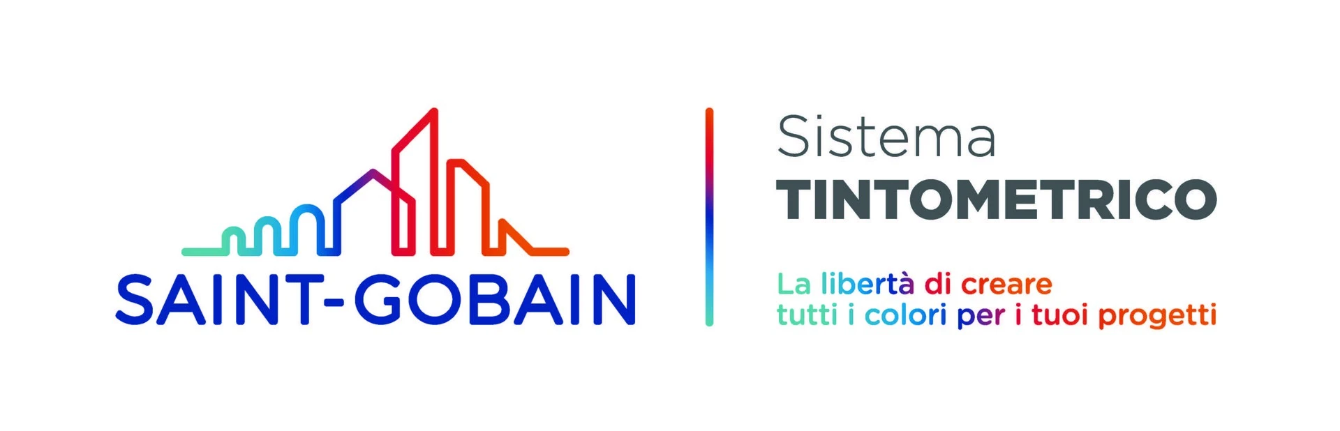 Logo Sistema Tintometrico Weber