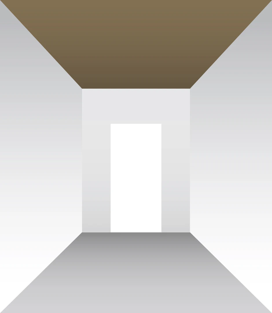 corridoio_soffittoSC