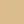 C055 (47%) - FF RF-RM