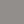 C093 (25%) - RF-RM