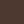 COL. DARK CHOCOLATE 205