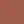 COL. ROSSO MATTONE 302