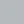 COL. PEARL GREY 611