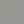 COL. CEMENT 612