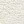 webercote acrylcover TRAMA 1.2