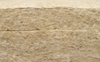 Lana di roccia