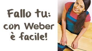 mob_640x480_15.jpg Weber Italia
