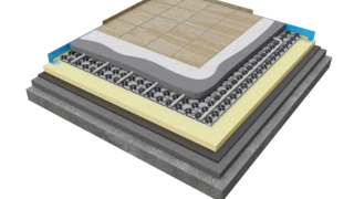 render_massetto