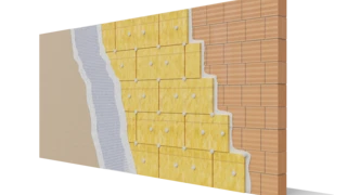 render_webertherm_comfort_G3