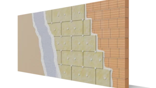 render_webertherm_prestige