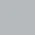COL. PEARL GREY 611
