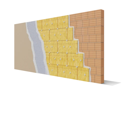 render_webertherm_comfort_G3
