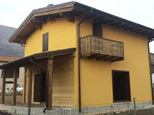 Weber Italia