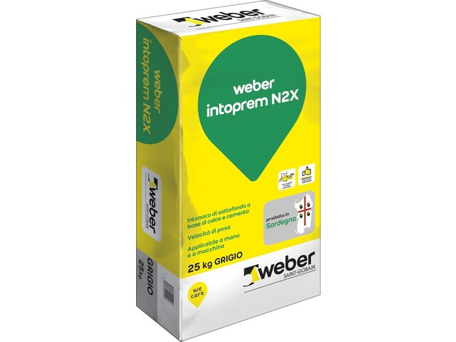 HARDY Miscelatore Intonaci E Pitture - Acciaio Inox 75x400mm, Per Trapani SDS Plus, Doppia Spira - Foto 7