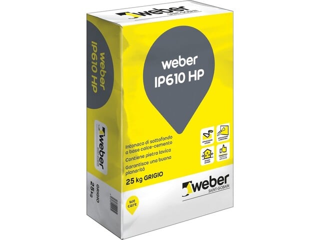 RESINA INIETTABILE PU Schomburg AQUAFIN-P1 1 Kg Impermeabilizzazione - Foto 12