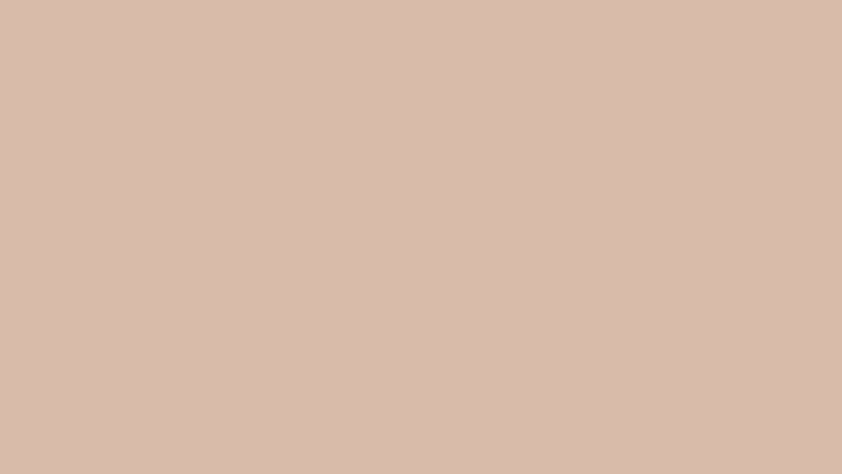 C029 (41%) - L FF RF-RM