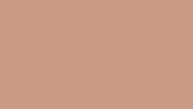 C037 (36%) - L FF RF-RM