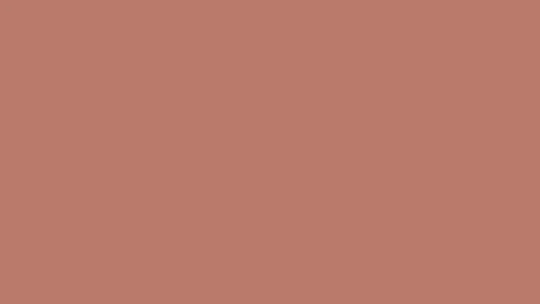C045 (23%) - RF-RM