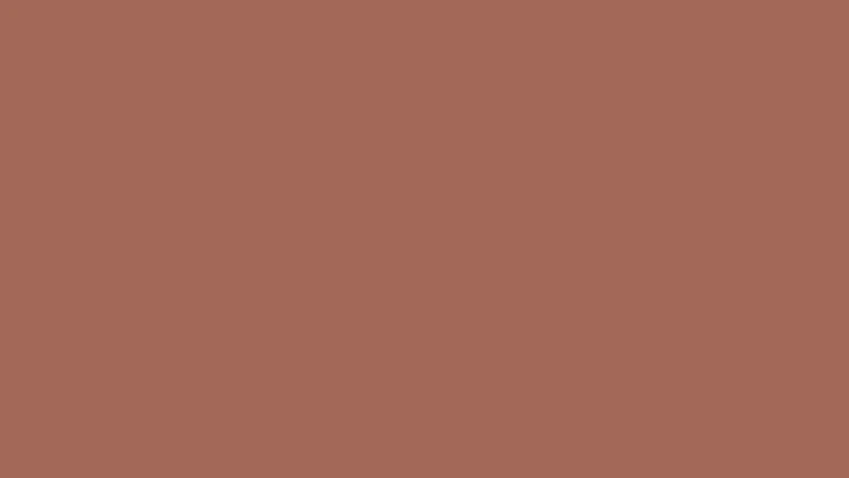 C047 (16%) - RF-RM