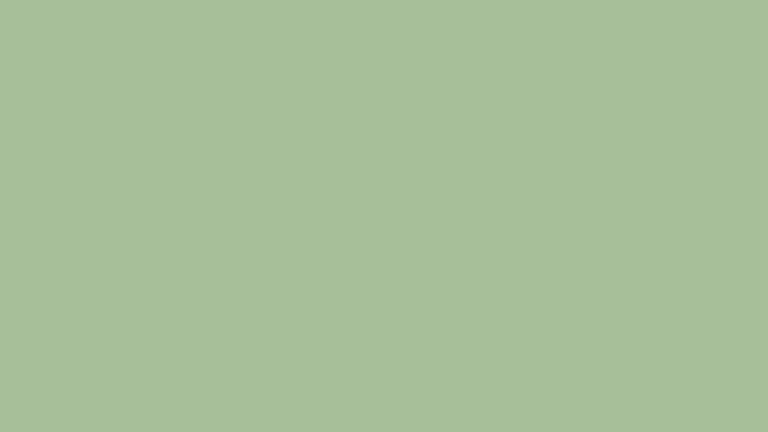 C071 (32%) - RF-RM