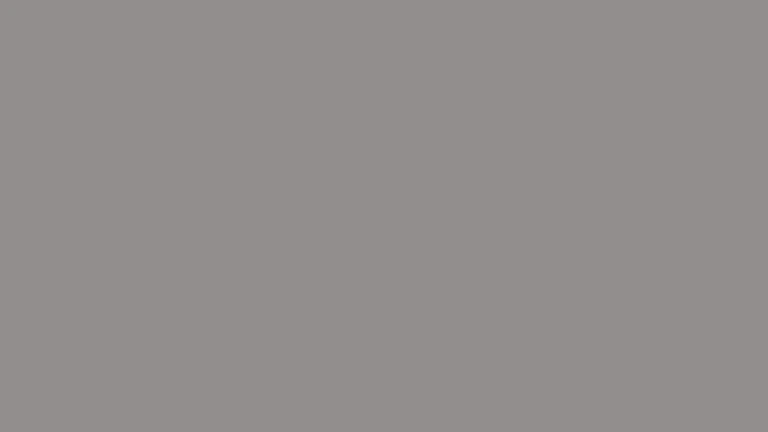 C093 (25%) - RF-RM