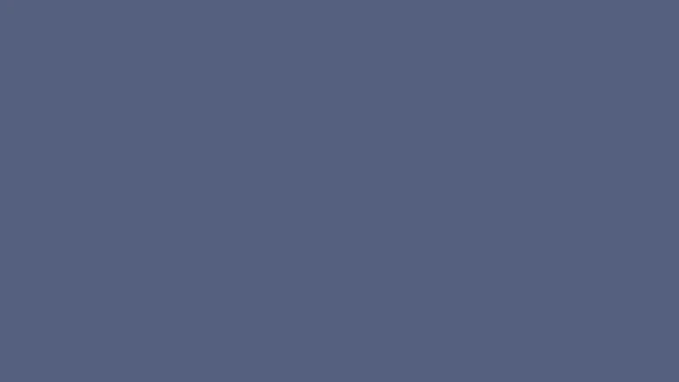 975  (15%) serie 7 - #