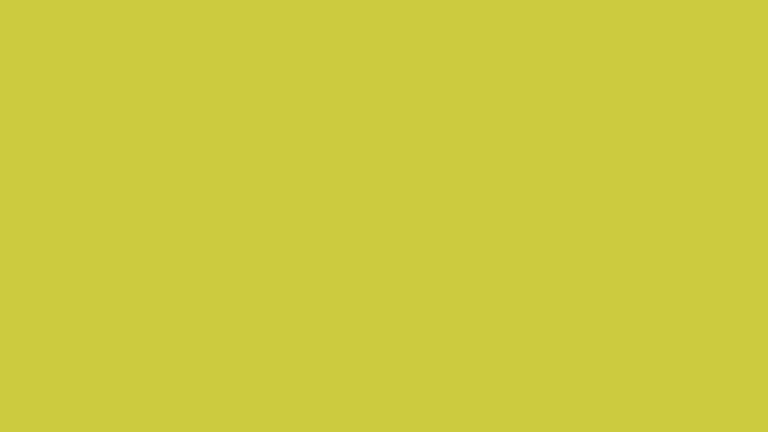 995 (51%) serie 5