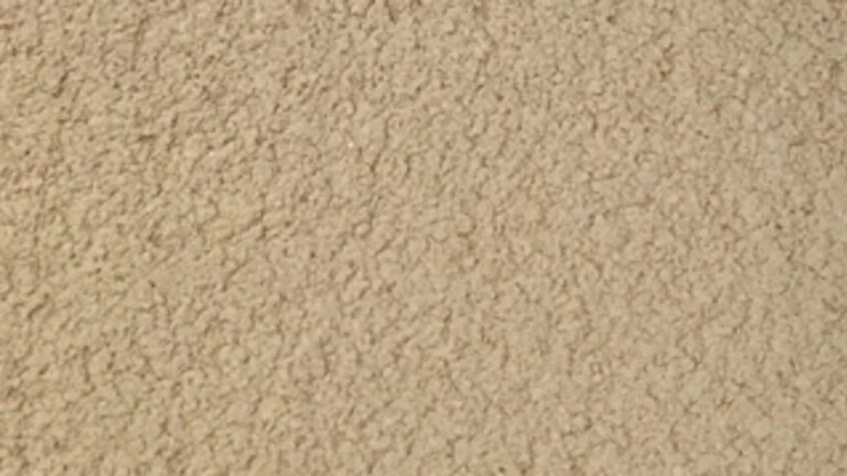 webercote calcecover FF