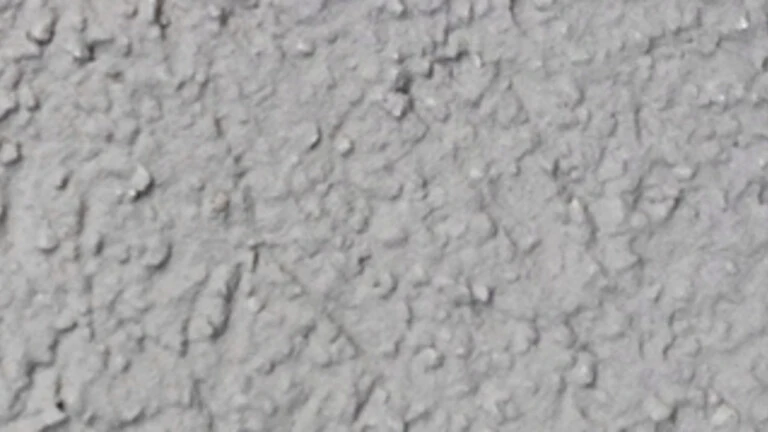 webercote siloxcover R
