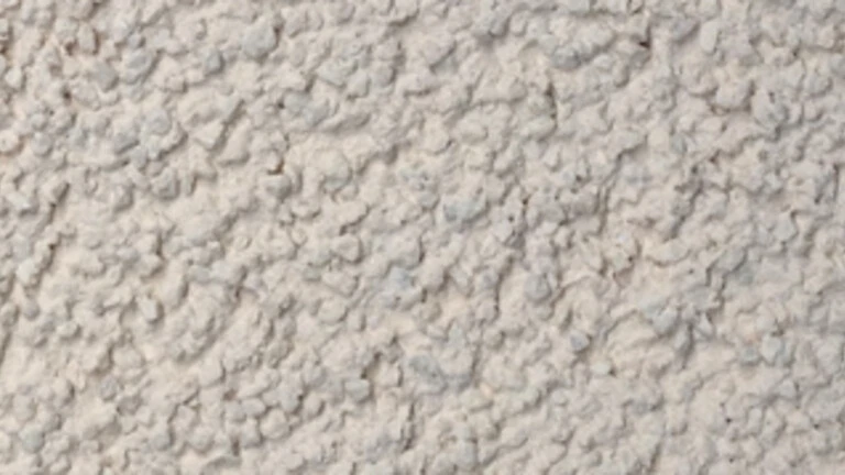 webercote AcSilcover R
