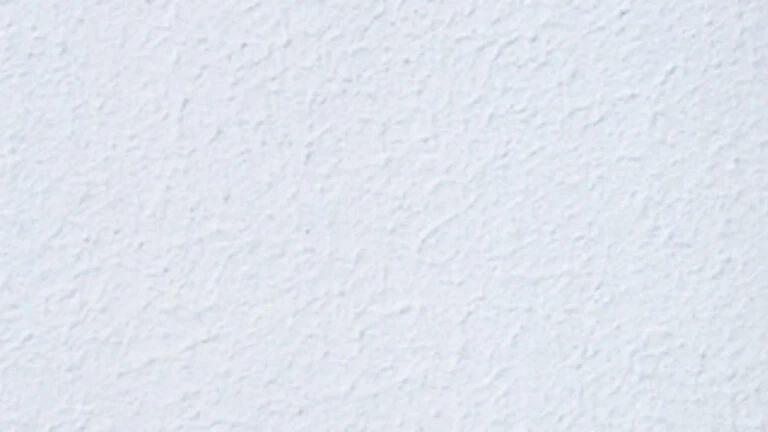 webercote acrylcover L