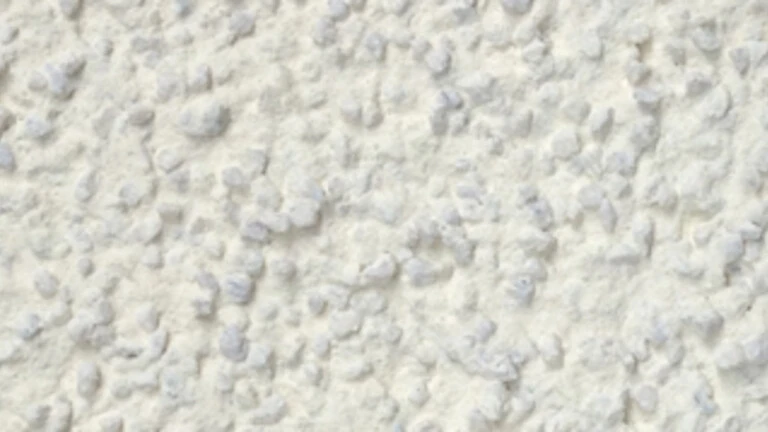 webercote acrylcover M