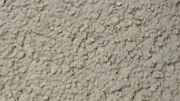 webercote acrylcover R