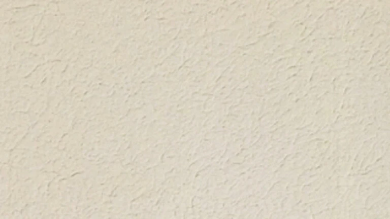 webercote silicacover L