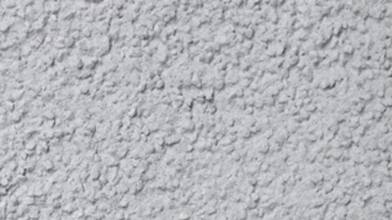 webercote silicacover R