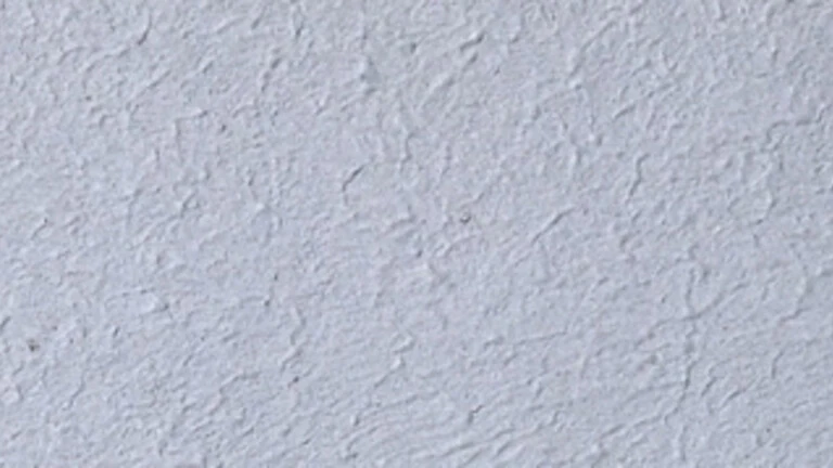 webercote flexcover L