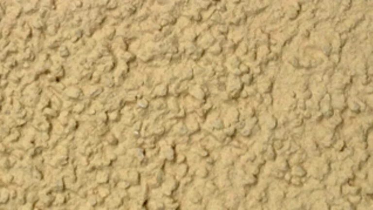 webercote flexcover R